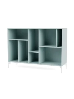 Montana Skænke<Mega 201201