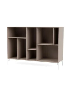 Montana Skænke<Mega 201201