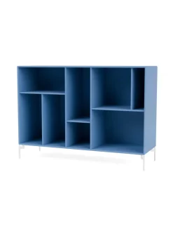 Montana Skænke<Mega 201201