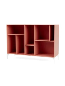 Montana Skænke<Mega 201201