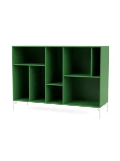 Montana Skænke<Mega 201201