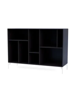 Montana Skænke<Mega 201201