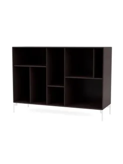 Montana Skænke<Mega 201201