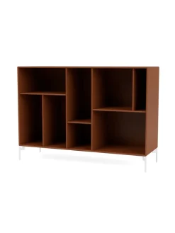 Montana Skænke<Mega 201201