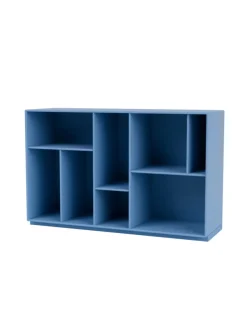 Montana Skænke<Mega 201201