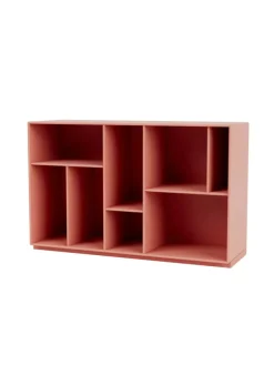 Montana Skænke<Mega 201201