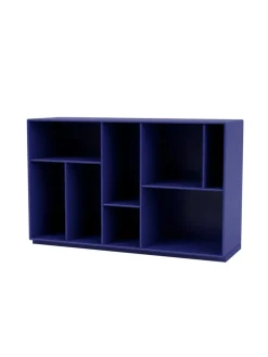 Montana Skænke<Mega 201201