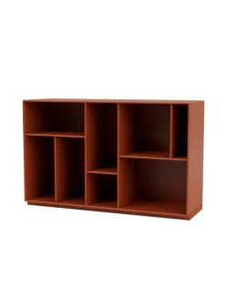 Montana Skænke<Mega 201201