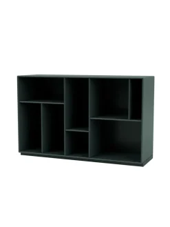 Montana Skænke<Mega 201201