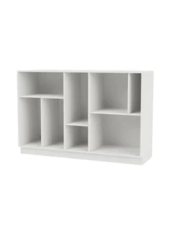 Montana Skænke<Mega 201201