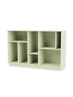 Montana Skænke<Mega 201201