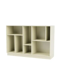 Montana Skænke<Mega 201201