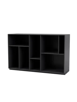 Montana Skænke<Mega 201201