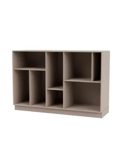 Montana Skænke<Mega 201201