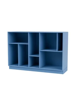 Montana Skænke<Mega 201201