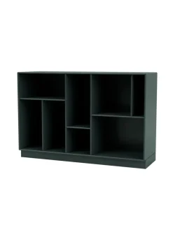 Montana Skænke<Mega 201201