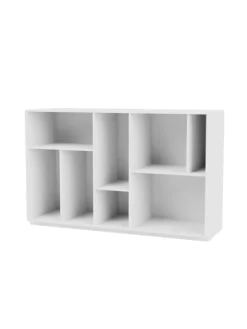 Montana Skænke<Mega 201201