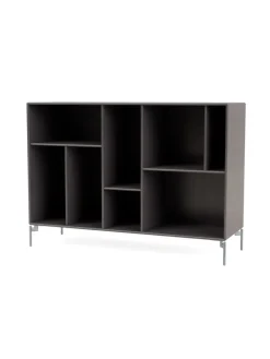 Montana Skænke<Mega 201201