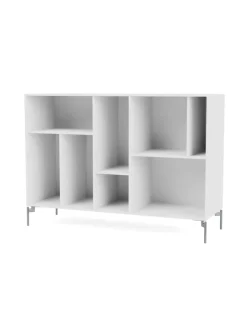 Montana Skænke<Mega 201201