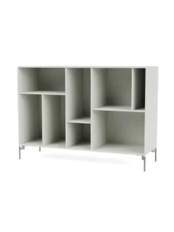 Montana Skænke<Mega 201201