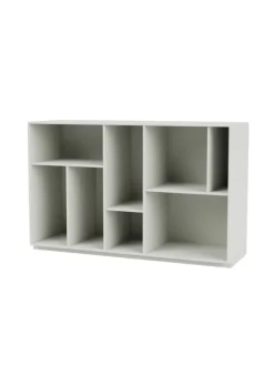 Montana Skænke<Mega 201201