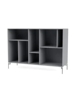 Montana Skænke<Mega 201201