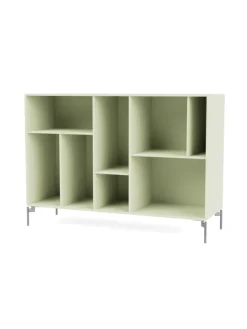 Montana Skænke<Mega 201201