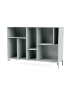 Montana Skænke<Mega 201201