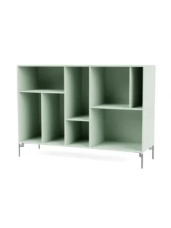 Montana Skænke<Mega 201201