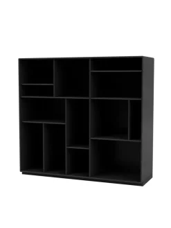 Montana Skænke<Mega 201801