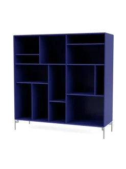 Montana Skænke<Mega 201801