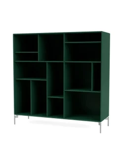 Montana Skænke<Mega 201801