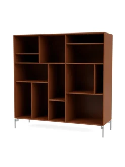 Montana Skænke<Mega 201801