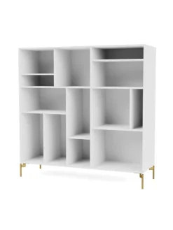 Montana Skænke<Mega 201801