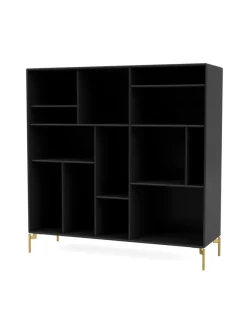 Montana Skænke<Mega 201801