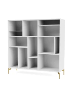 Montana Skænke<Mega 201801