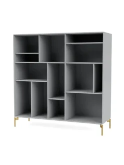 Montana Skænke<Mega 201801