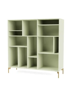 Montana Skænke<Mega 201801