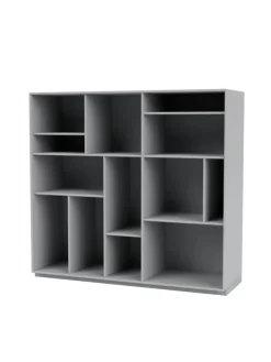 Montana Skænke<Mega 201801