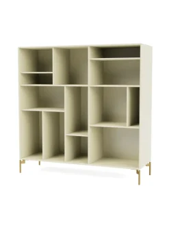 Montana Skænke<Mega 201801