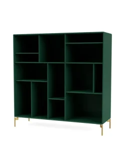 Montana Skænke<Mega 201801