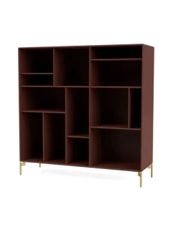 Montana Skænke<Mega 201801