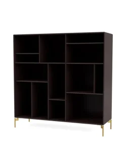 Montana Skænke<Mega 201801