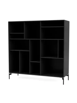 Montana Skænke<Mega 201801