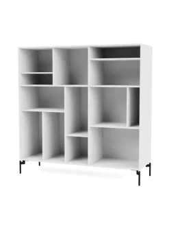 Montana Skænke<Mega 201801