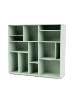 Montana Skænke<Mega 201801