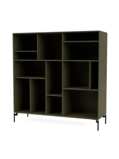 Montana Skænke<Mega 201801