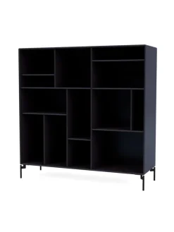 Montana Skænke<Mega 201801