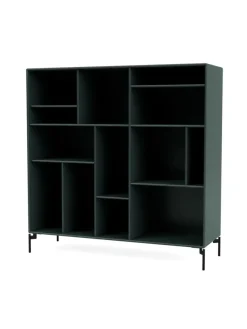 Montana Skænke<Mega 201801