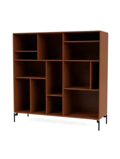 Montana Skænke<Mega 201801